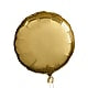 Festive Mylar Balloon – Flowers In The 419, Toledo OH