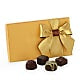 Delicious Box of Chocolates – Flowers In The 419, Toledo OH