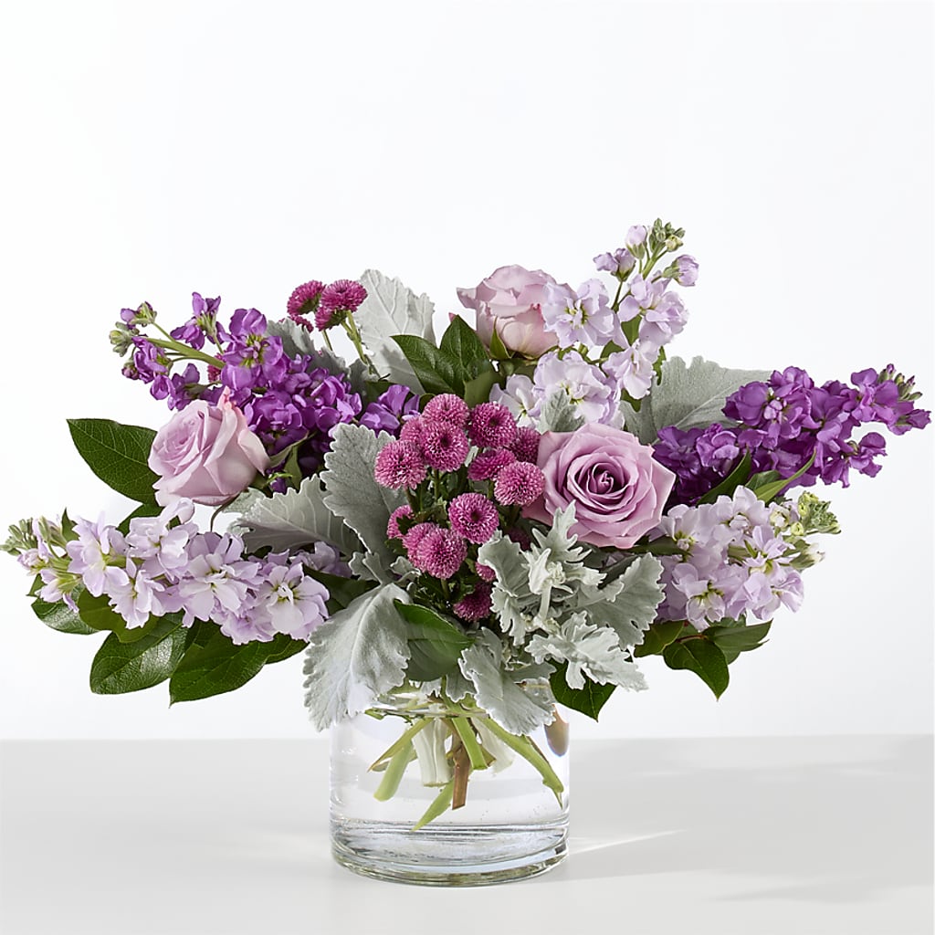 One in a Million Bouquet – Flowers In The 419, Toledo OH