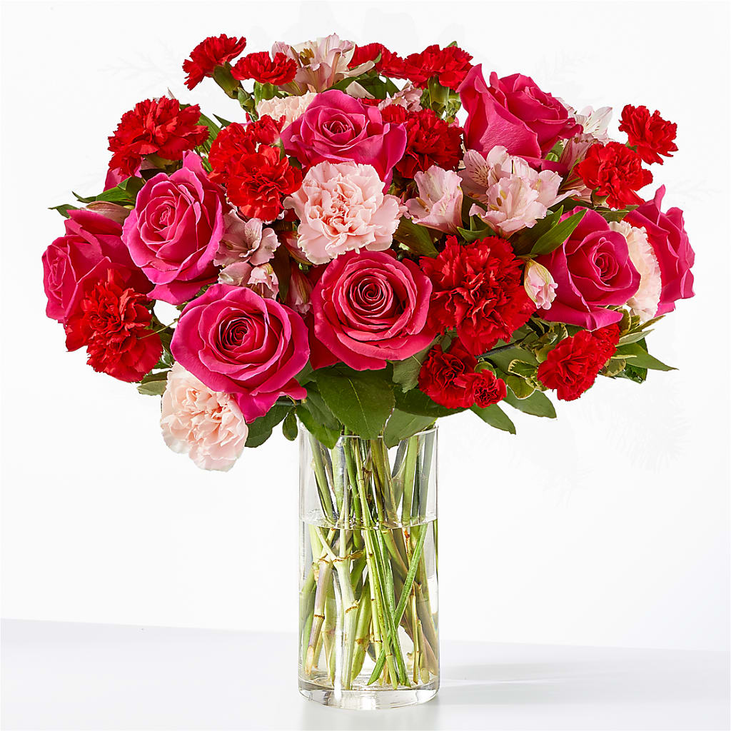 You're Precious Bouquet – Flowers In The 419, Toledo OH