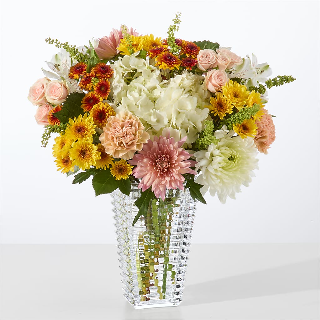 Fall Celebration Bouquet –  Flowers In The 419, Toledo OH