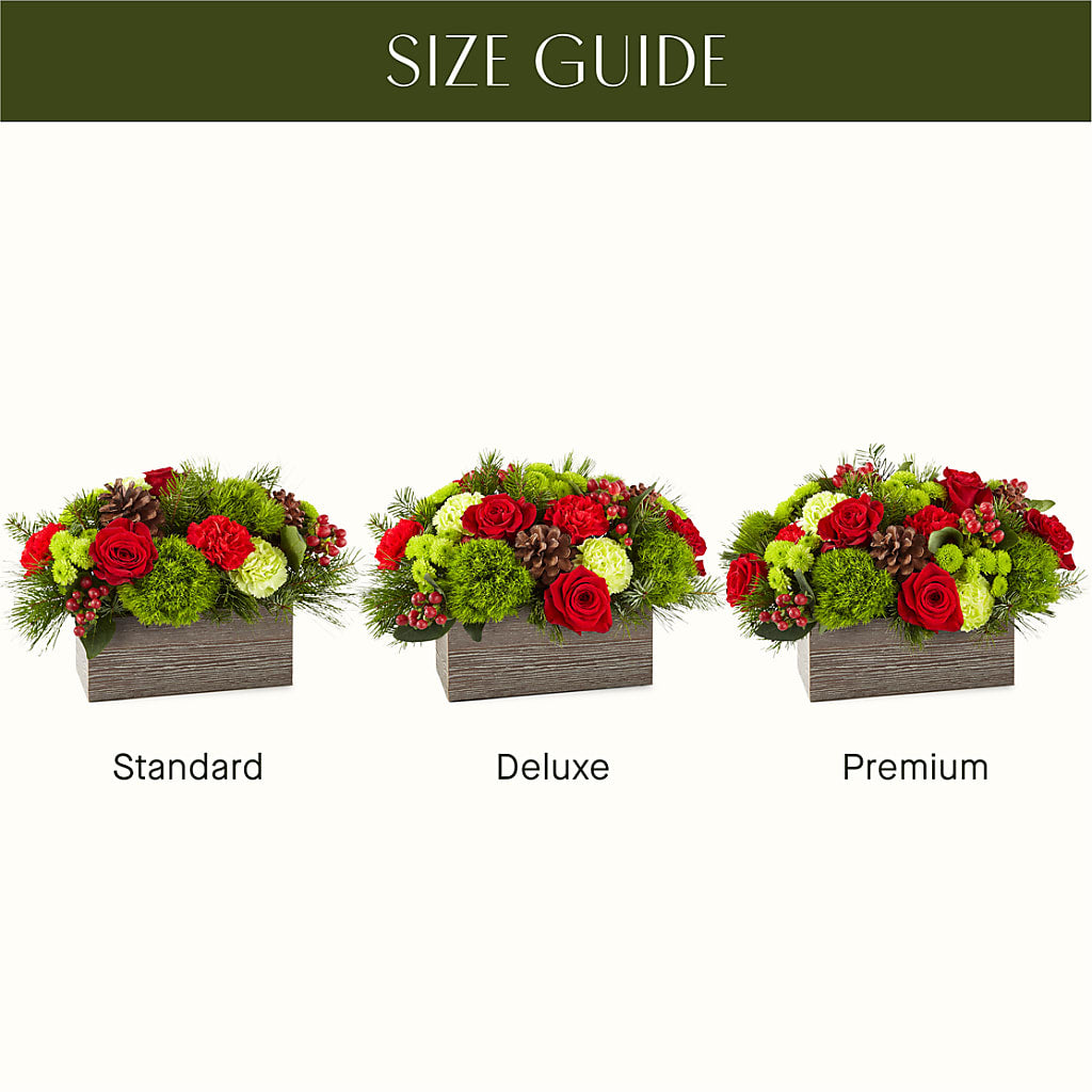Bundled Up Bouquet –  Flowers In The 419, Toledo OH