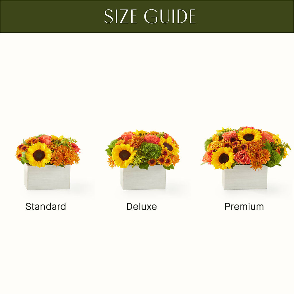 Farmer’s Market Stroll Bouquet –  Flowers In The 419, Toledo OH