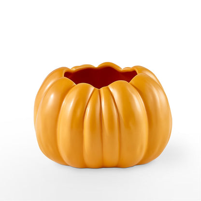 Golden Gourd Pumpkin Bouquet –  Flowers In The 419, Toledo OH