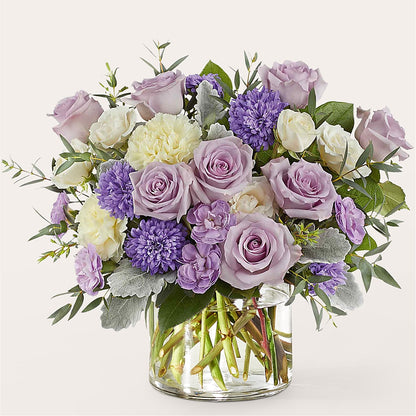 Stardust Bouquet –  Flowers In The 419, Toledo OH