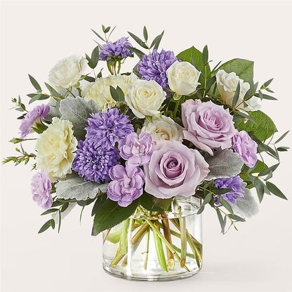 Stardust Bouquet –  Flowers In The 419, Toledo OH