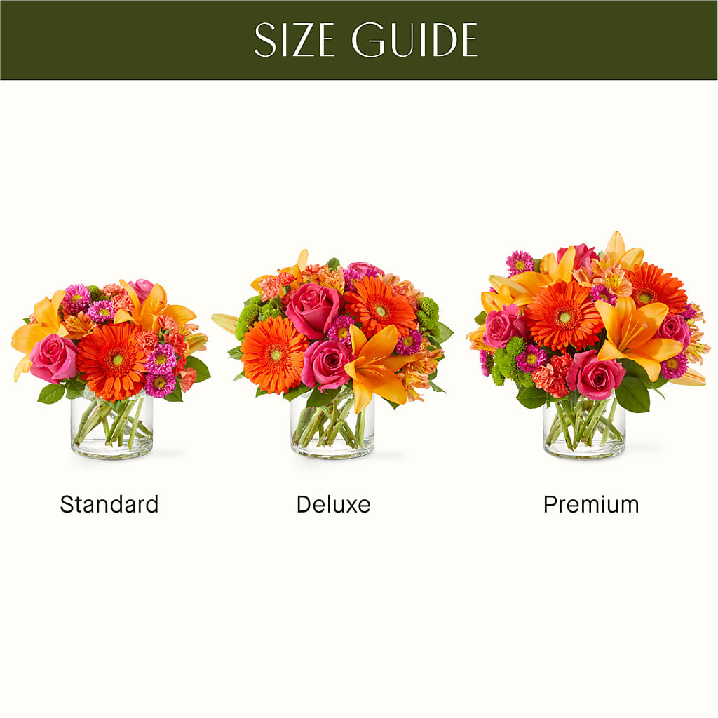 Soiree Bouquet –  Flowers In The 419, Toledo OH
