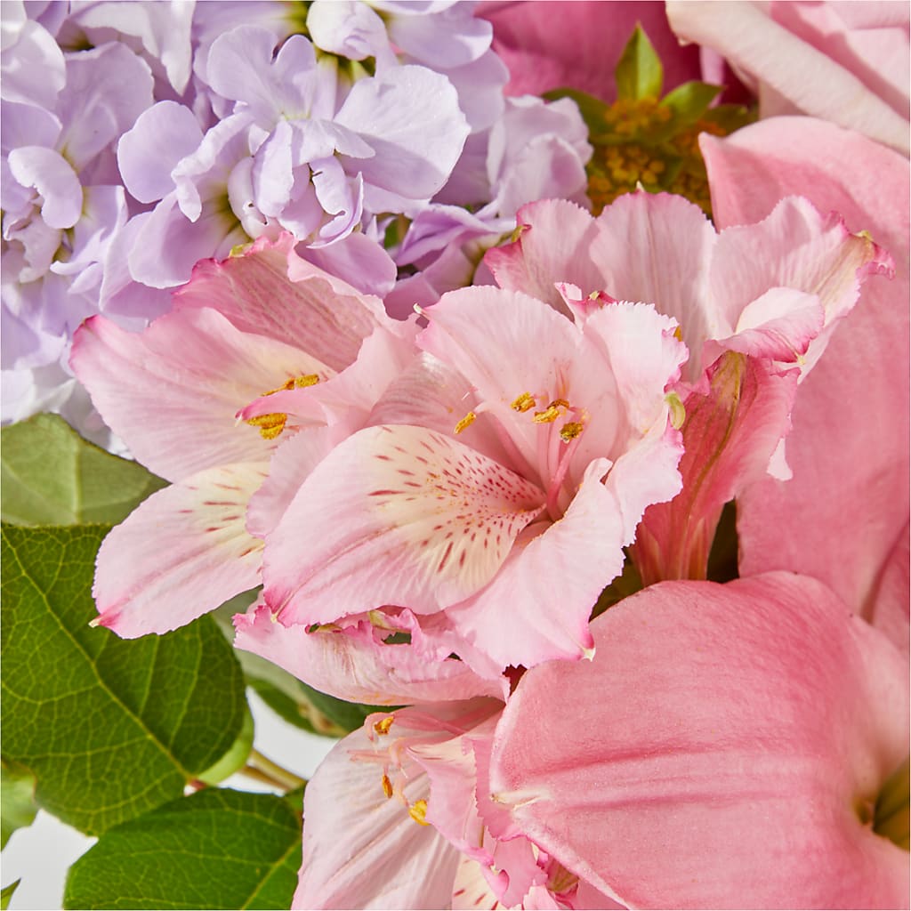 The Crown Jewel Bouquet –  Flowers In The 419, Toledo OH
