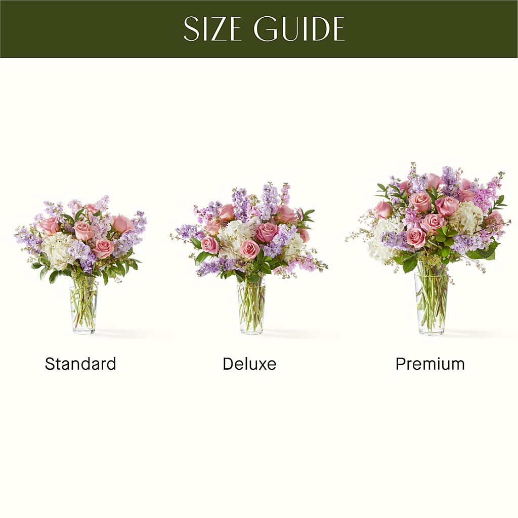 Embraced Bouquet –  Flowers In The 419, Toledo OH