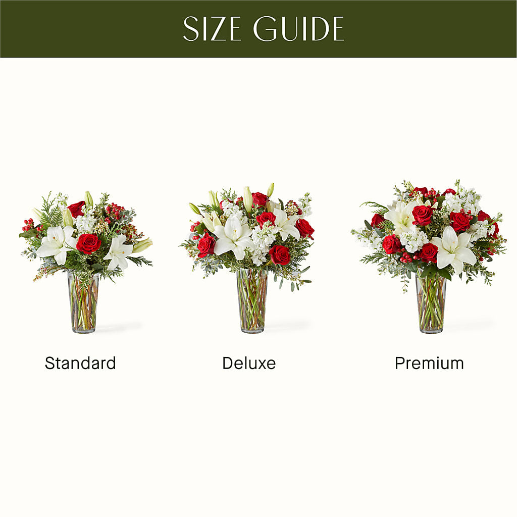 Twinkle Lights Bouquet –  Flowers In The 419, Toledo OH