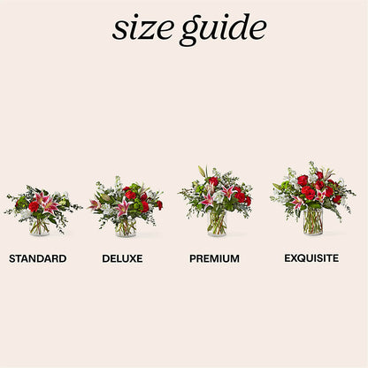 Gumdrop Button Bouquet –  Flowers In The 419, Toledo OH