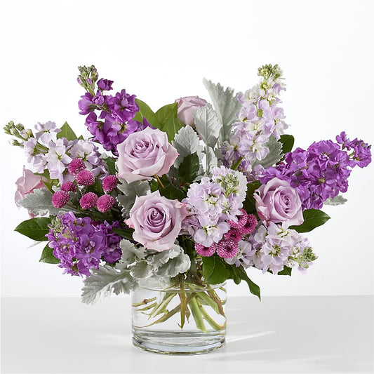 One in a Million Bouquet –  Flowers In The 419, Toledo OH