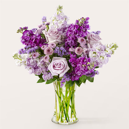 Give a Twirl Bouquet –  Flowers In The 419, Toledo OH