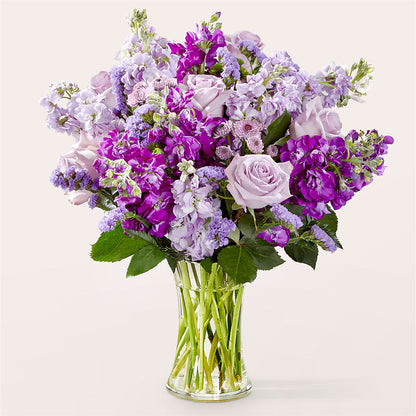 Give a Twirl Bouquet –  Flowers In The 419, Toledo OH