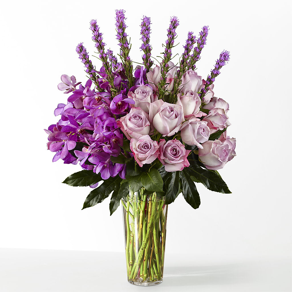 The Maximalist –  Flowers In The 419, Toledo OH