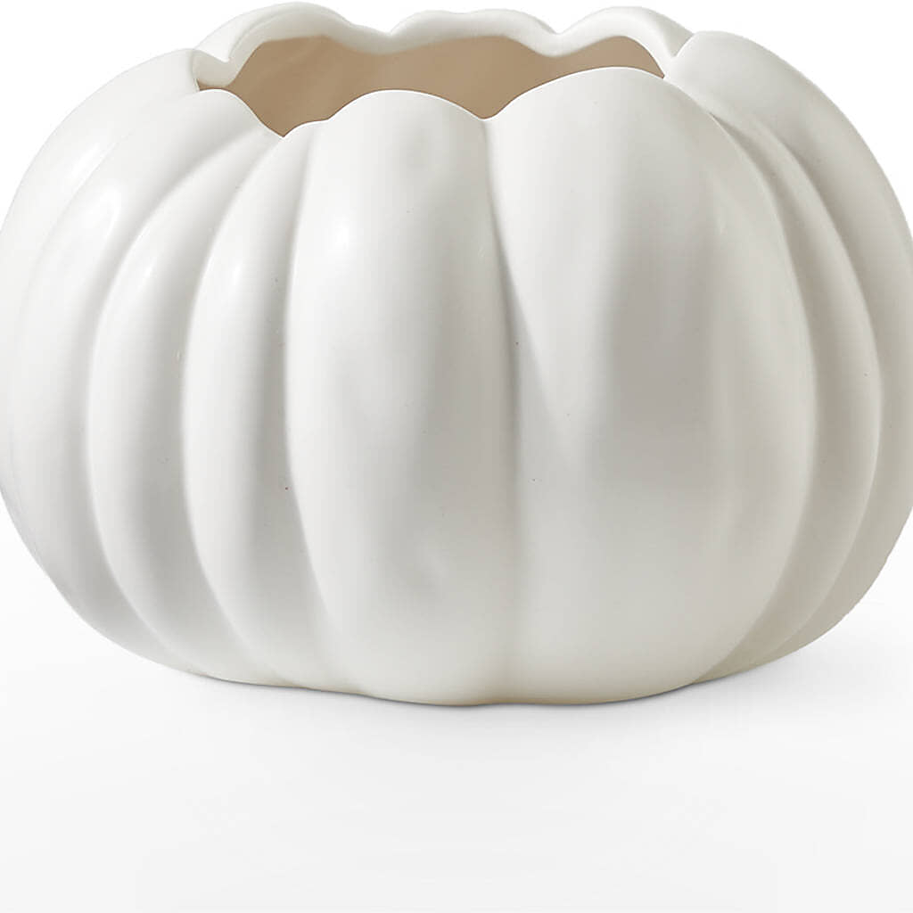 Pumpkin to Talk About Bouquet –  Flowers In The 419, Toledo OH