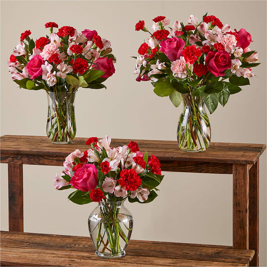 You're Precious Bouquet –  Flowers In The 419, Toledo OH